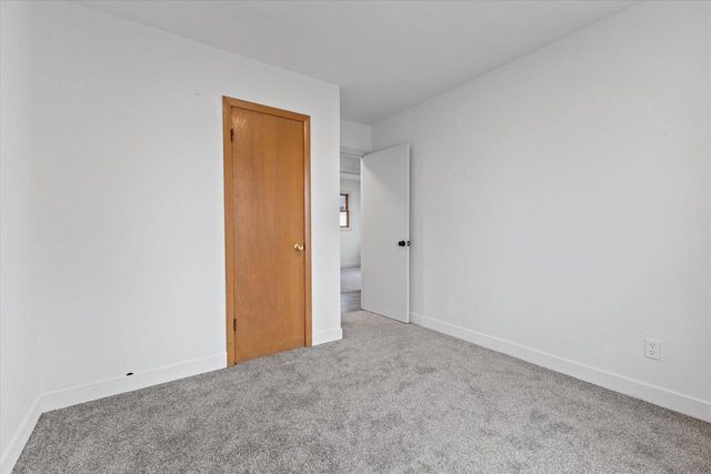 9317 Carol Ann DRIVE, Sturtevant, WI 53177