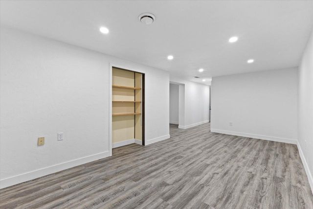 9317 Carol Ann DRIVE, Sturtevant, WI 53177
