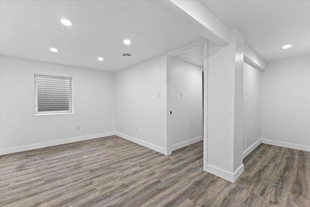 9317 Carol Ann DRIVE, Sturtevant, WI 53177