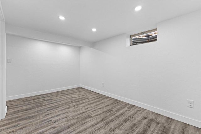 9317 Carol Ann DRIVE, Sturtevant, WI 53177