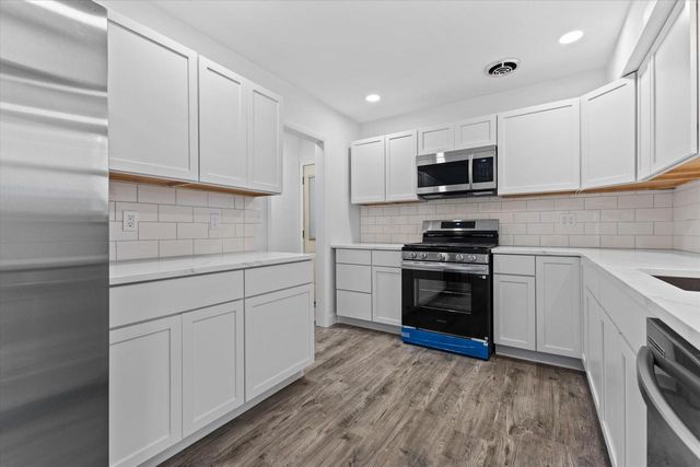 9317 Carol Ann DRIVE, Sturtevant, WI 53177