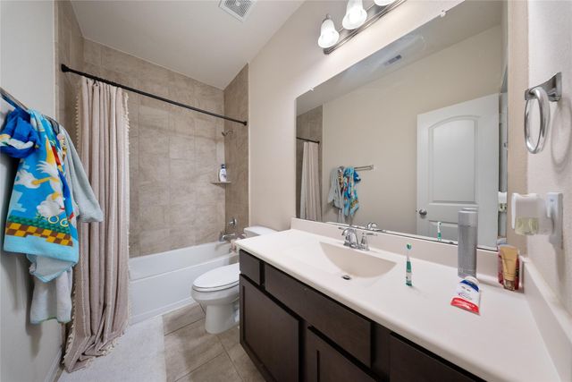 14802 Autumn Long Trail, Humble, TX 77396