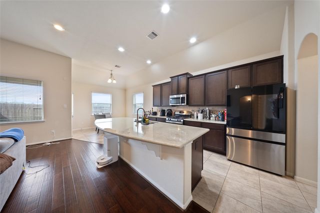14802 Autumn Long Trail, Humble, TX 77396