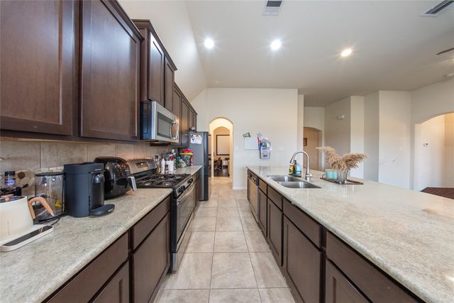14802 Autumn Long Trail, Humble, TX 77396