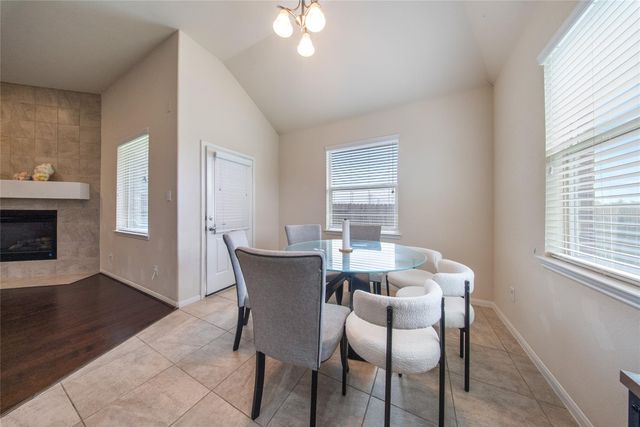 14802 Autumn Long Trail, Humble, TX 77396
