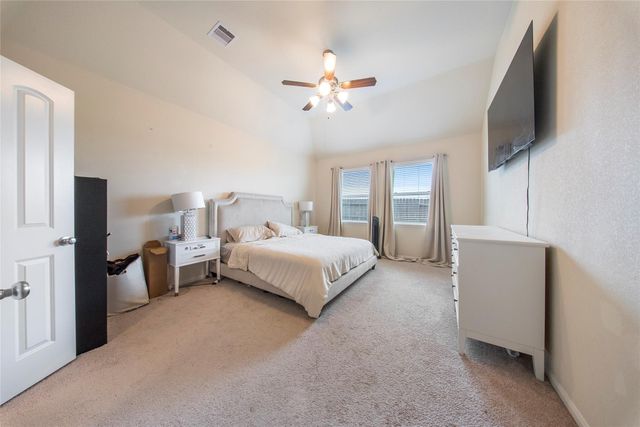 14802 Autumn Long Trail, Humble, TX 77396