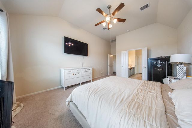 14802 Autumn Long Trail, Humble, TX 77396
