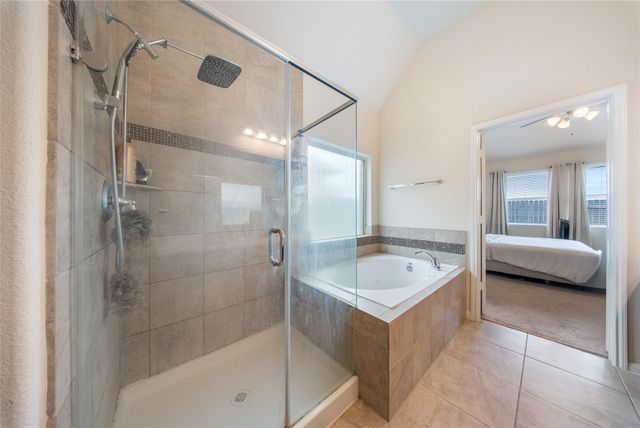 14802 Autumn Long Trail, Humble, TX 77396