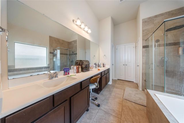 14802 Autumn Long Trail, Humble, TX 77396