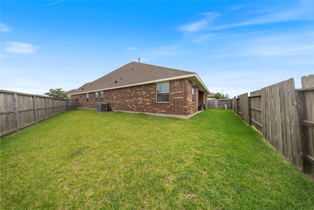 14802 Autumn Long Trail, Humble, TX 77396