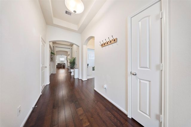 14802 Autumn Long Trail, Humble, TX 77396