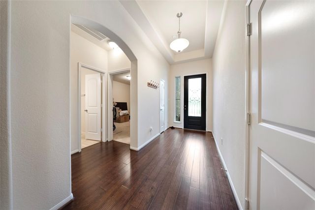 14802 Autumn Long Trail, Humble, TX 77396