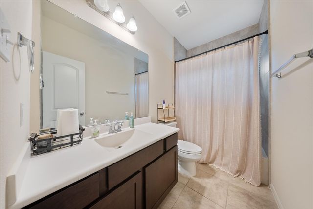 14802 Autumn Long Trail, Humble, TX 77396
