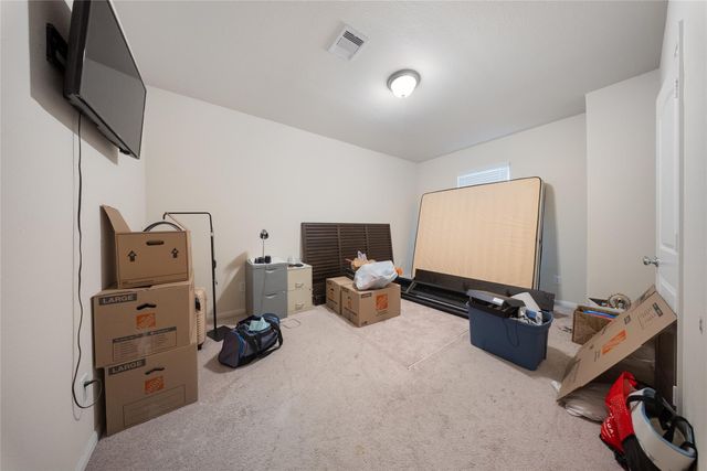 14802 Autumn Long Trail, Humble, TX 77396