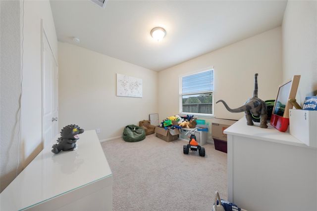 14802 Autumn Long Trail, Humble, TX 77396