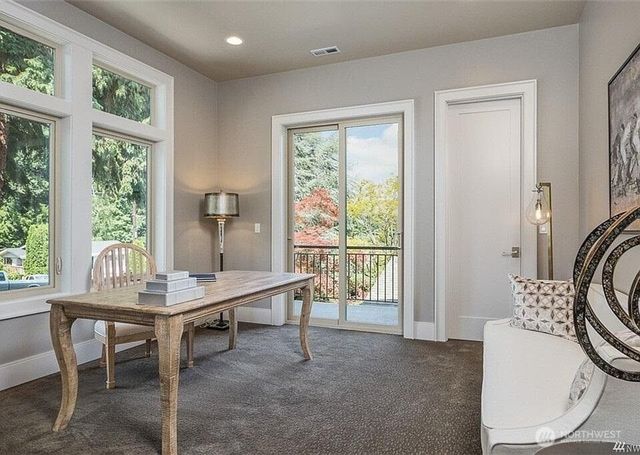 10207 NE 21st Place, Bellevue, WA 98004
