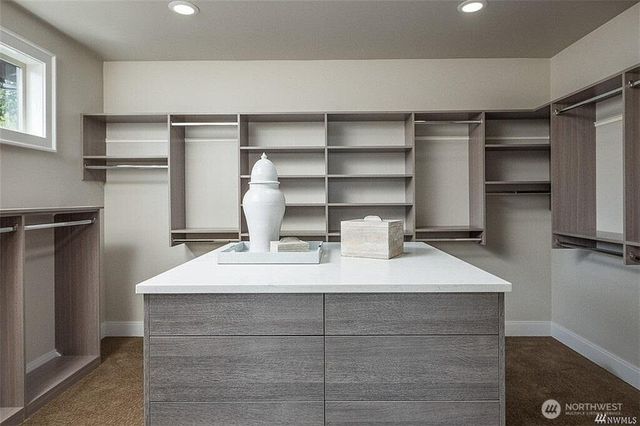10207 NE 21st Place, Bellevue, WA 98004