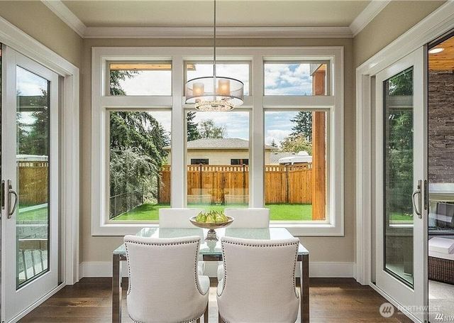 10207 NE 21st Place, Bellevue, WA 98004