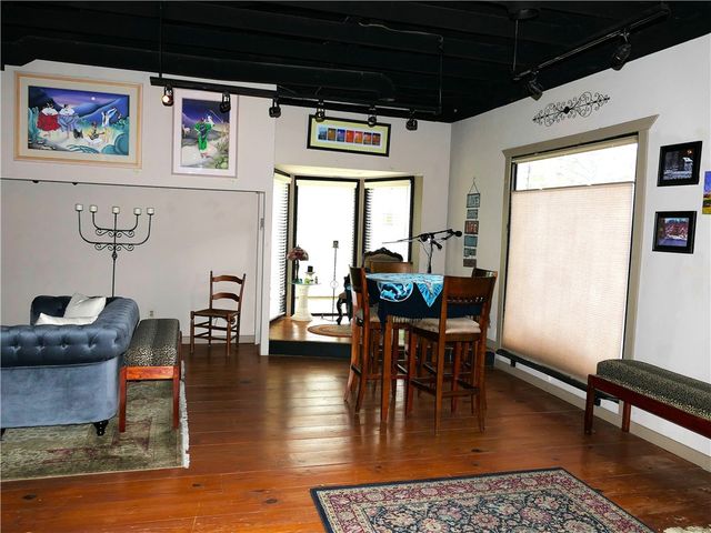 7003 W Highway 62, Eureka Springs, AR 72632