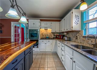 7003 W Highway 62, Eureka Springs, AR 72632