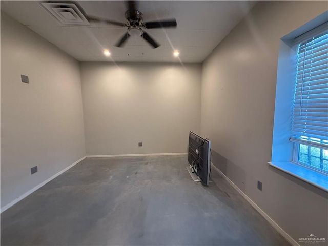 204 Jackson Avenue, Harlingen, TX 78550