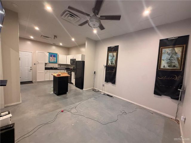 204 Jackson Avenue, Harlingen, TX 78550