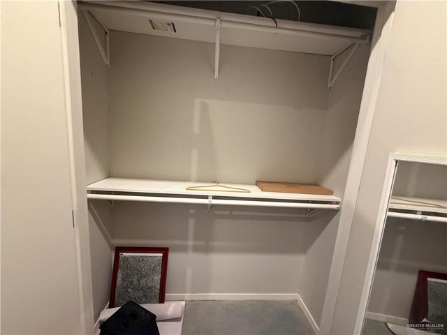 204 Jackson Avenue, Harlingen, TX 78550