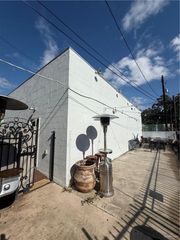 204 Jackson Avenue, Harlingen, TX 78550