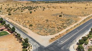 0 Cor 40 Stw # M8, Quartz Hill, CA 93536