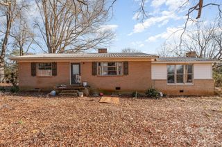 13501 Mullis Road, Midland, NC 28107