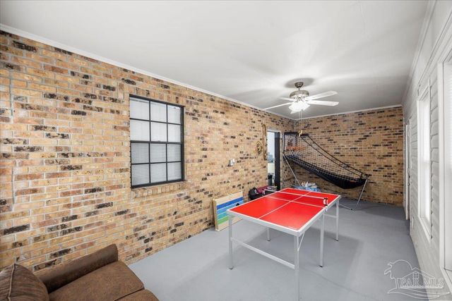 7072 Lake Joanne Dr, Pensacola, FL 32506