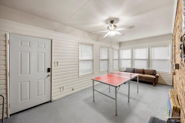 7072 Lake Joanne Dr, Pensacola, FL 32506