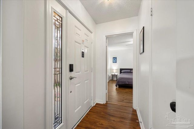 7072 Lake Joanne Dr, Pensacola, FL 32506