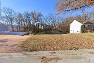 00 Pine Ridge lot#52 Drive, Godfrey, IL 62035