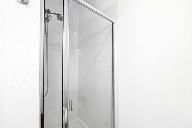 8009 Mellencamp DR 212, Austin, TX 78744