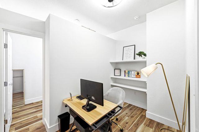 8009 Mellencamp DR 212, Austin, TX 78744