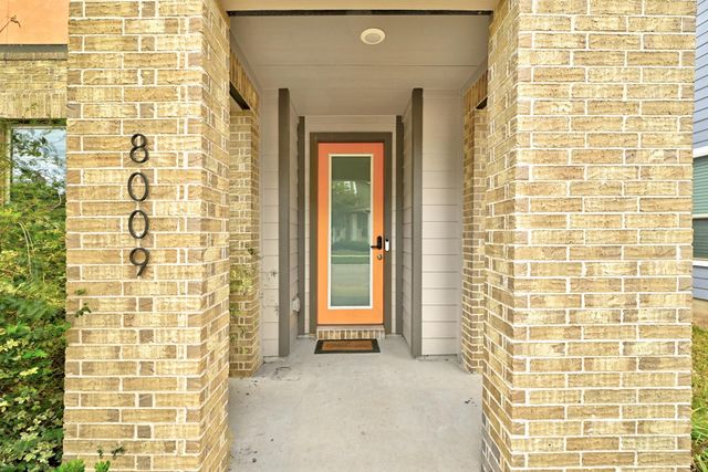 8009 Mellencamp DR 212, Austin, TX 78744