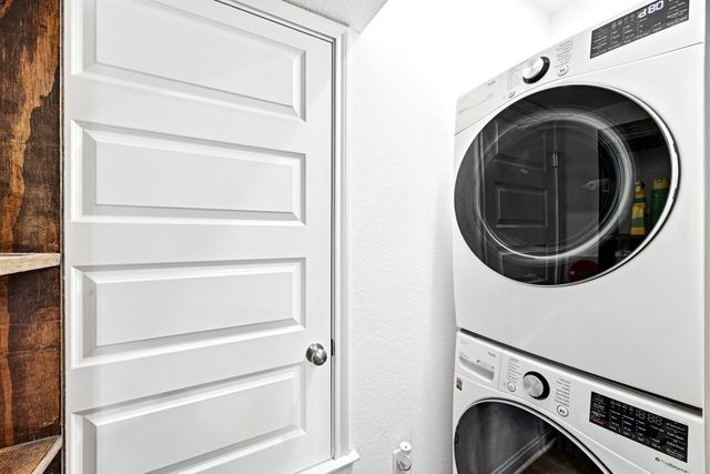 8009 Mellencamp DR 212, Austin, TX 78744