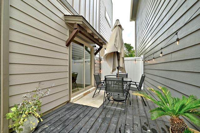 8009 Mellencamp DR 212, Austin, TX 78744