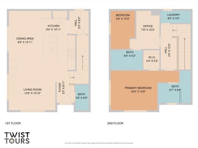 8009 Mellencamp DR 212, Austin, TX 78744