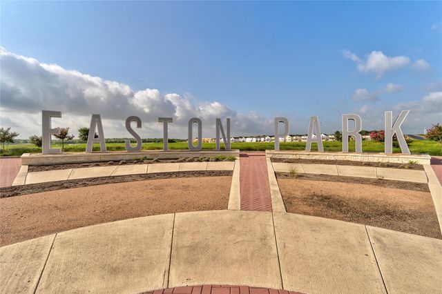 8009 Mellencamp DR 212, Austin, TX 78744