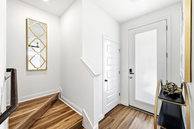 8009 Mellencamp DR 212, Austin, TX 78744