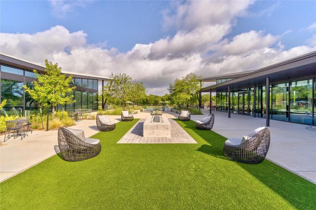 8009 Mellencamp DR 212, Austin, TX 78744