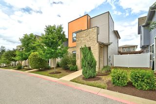 8009 Mellencamp DR 212, Austin, TX 78744