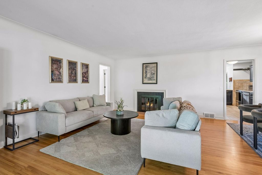 5913 Drew Avenue S, Edina, MN 55410 — photo 3