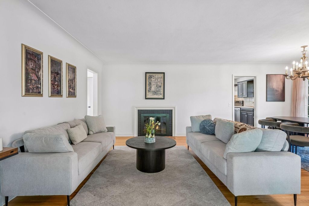 5913 Drew Avenue S, Edina, MN 55410 — photo 4