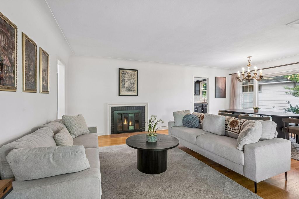 5913 Drew Avenue S, Edina, MN 55410 — photo 5