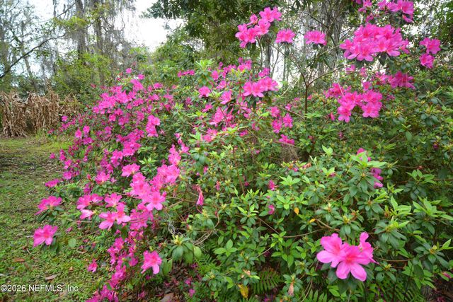 176 LAKE Drive, Florahome, FL 32140