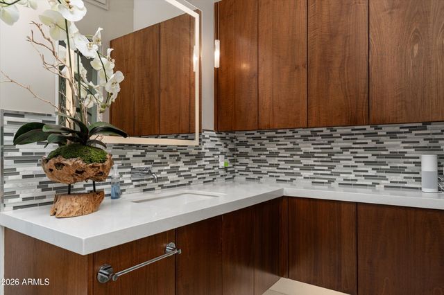35133 N 66TH Place, Carefree, AZ 85377