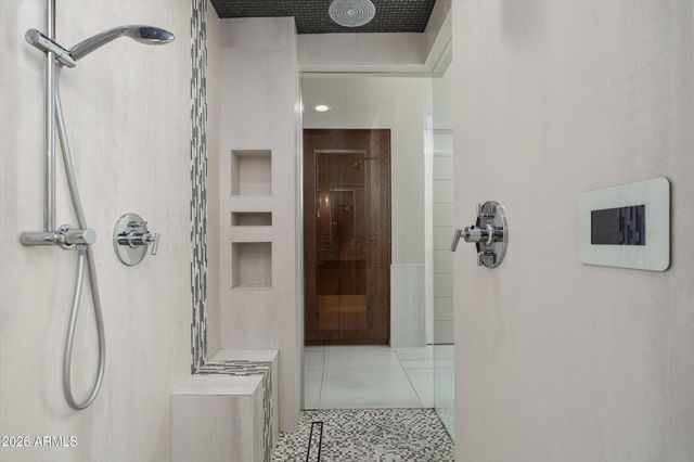 35133 N 66TH Place, Carefree, AZ 85377
